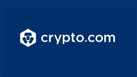 Crypto.com Coin 的图像结果