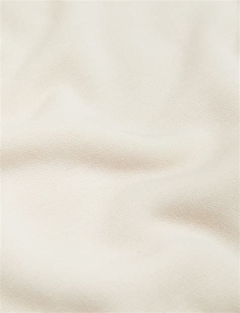 Buy Heatgen™ Medium Thermal Vest at Marks & Spencer