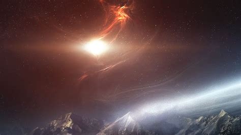 Image result for Eyefinity Resolution