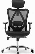 Image result for Best Rated Office Chairs