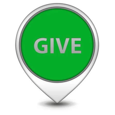 Give with Bing Logo 的图像结果