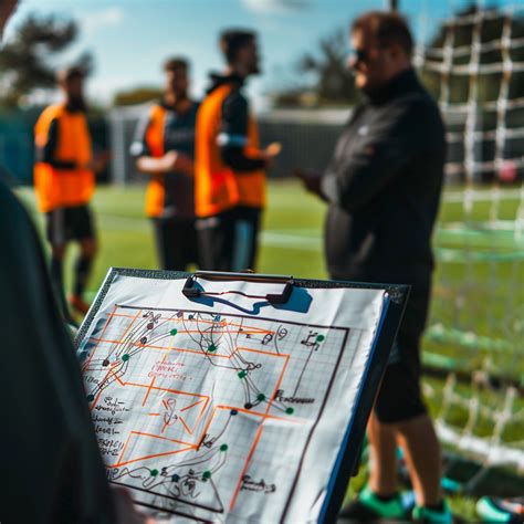 Image result for Creating Customer Value