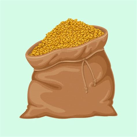 Unpolished Staples: Rajamudi Rice & Protein-Rich Dals