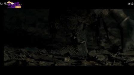 《鬼寺凶灵2》-高清电影-完整版在线观看