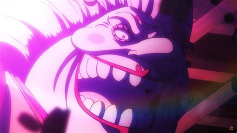 One Piece Episode 1056 Release Date and Time on Crunchyroll ...