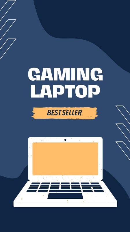 Computer-Based Templte 的图像结果