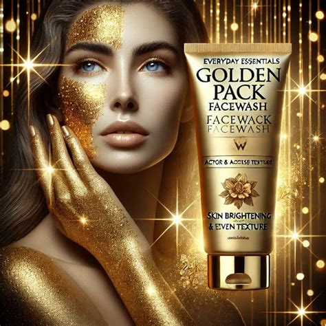 Products – Everyday Essentials