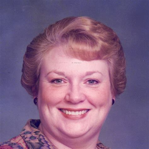 Obituaries - Alcorn Funeral Home