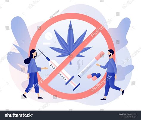 Image result for Bird Addiction Animation