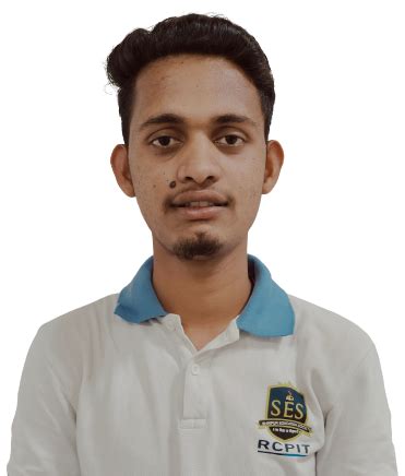 Electrical Engineering Placements