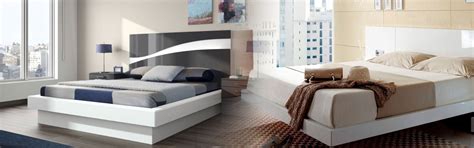 Gujarat Laminate | Best luxury furniture showroom