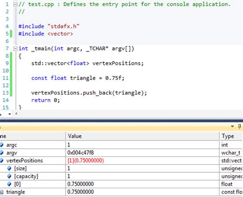 Image result for Push Back Vector