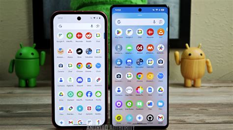 Android Notification Sound Meme MP3 的图像结果