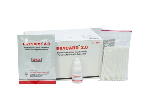 Rapid Testing Kits – Thyromart