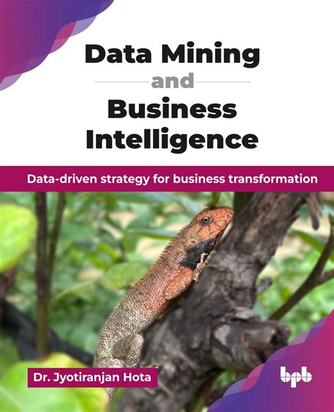 Buy Data Mining and Business Intelligence: Data-driven strategy for ...