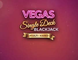 rummytime old version