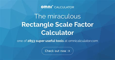 Image result for Scale Factor Rectangle