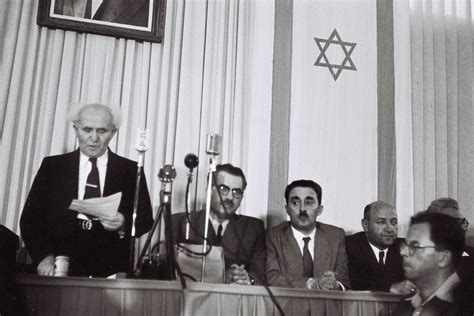 Jason Pressberg Named Local Development Director of Americans for Ben ...