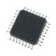 ATMEGA328P-AU Microchip Technology | Mouser India