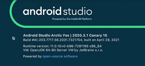 Image result for How to Run Java Program Mac