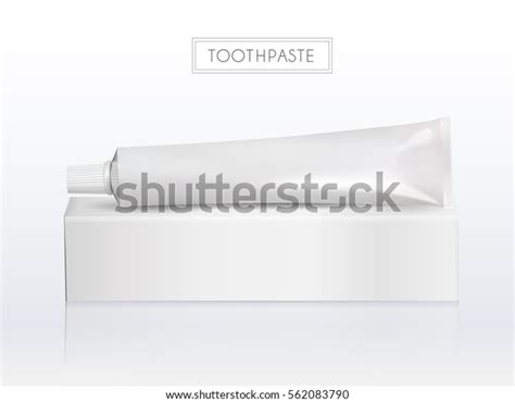 Image result for Toothpaste No-Label