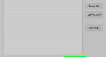 Open a Python File in Windows 的图像结果