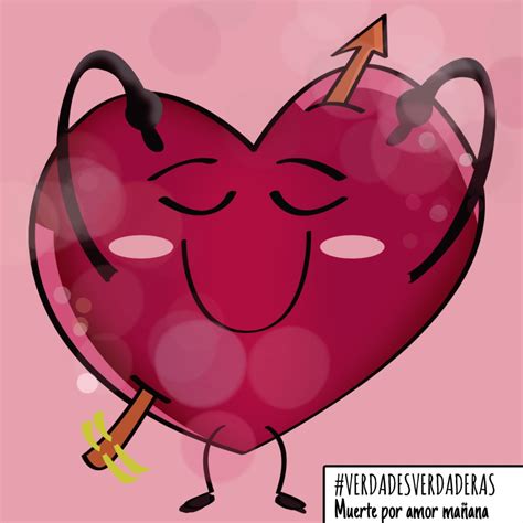 Adivinad qué día es mañana | Verdades Verdaderas