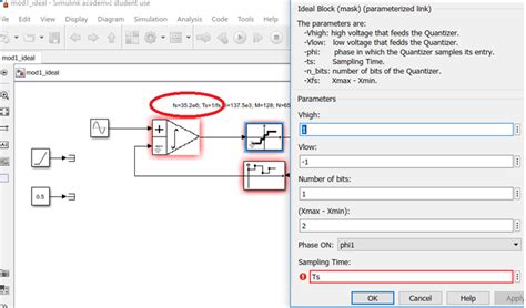 Image result for Text Box Simulink