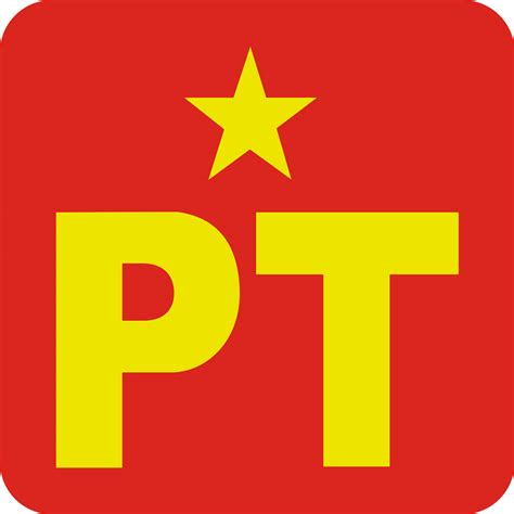 AMBIL SEKARANG