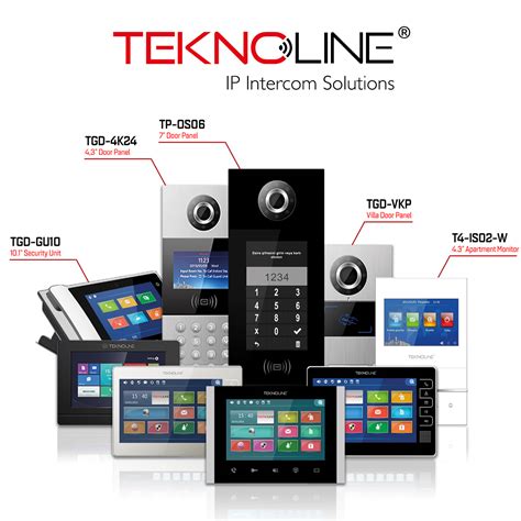 Intercom Systems 的图像结果