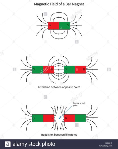 Science Magnet 的图像结果
