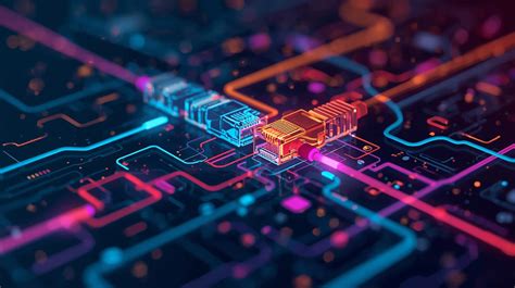 Image result for Kali Linux Exploit