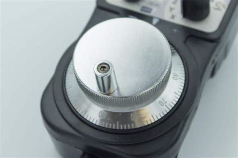 LinuxCNC MPG Pendant Smooth Travel 的图像结果