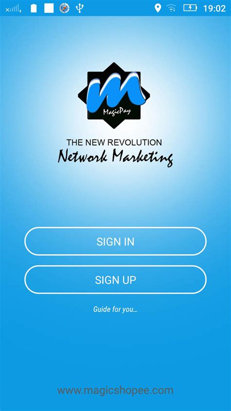 Image result for My Magic Download