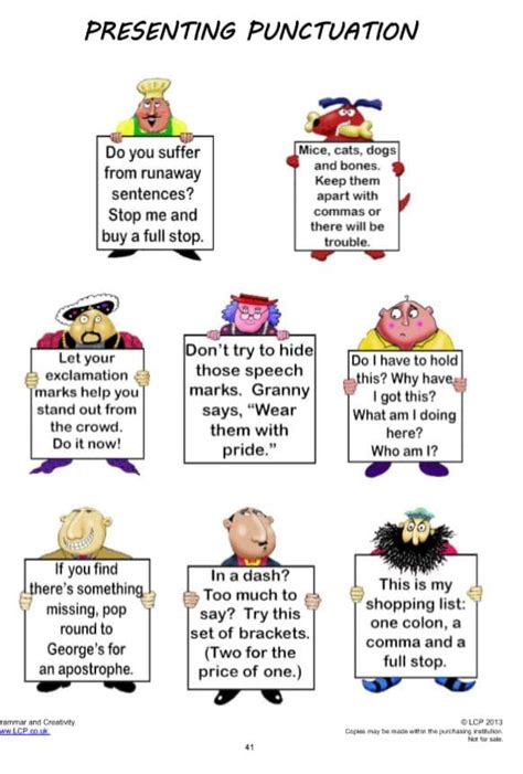 Image result for Comma Punctuation