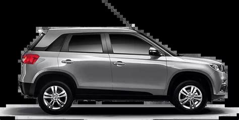 Image result for Brezza Silver