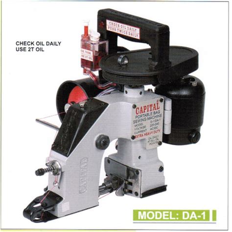 Safety Packaging & Sealing Machineries