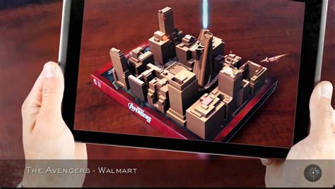 Augmented Reality Classroom 的图像结果