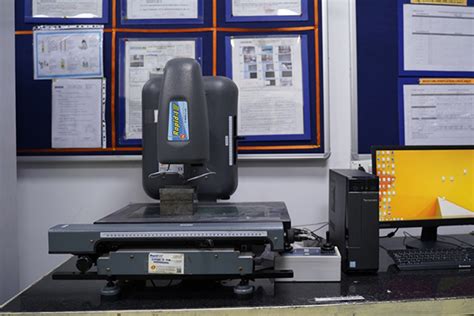 Research and Development: SEKISUI DLJM