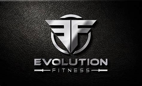 Logo Design Evolution 的图像结果