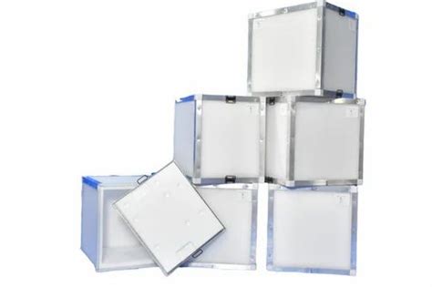 Product Protection Cases - Product Protection LDPE Foam Manufacturer ...
