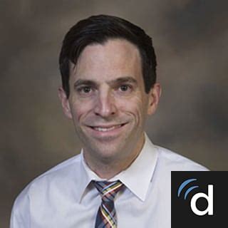 Dr. Cameron W. Jirschele, DO | Wheaton, IL | Urologist | US News Doctors