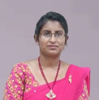 ICBM-SBE | Best B School in Hyderabad | 180+ Recruiters | Triple ...