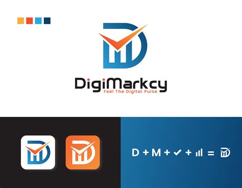 SEO Basic Package Logo 的图像结果