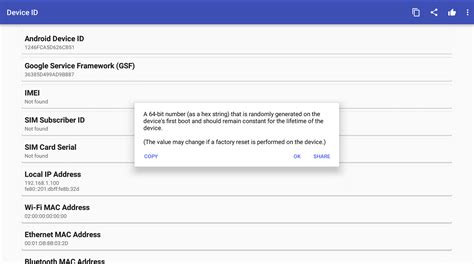 Image result for Open Device ID File