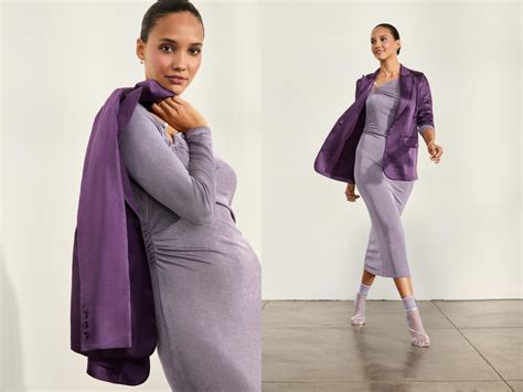 Trends for 2025: The Color Purple, Cowboy Boots & Play on Proportions