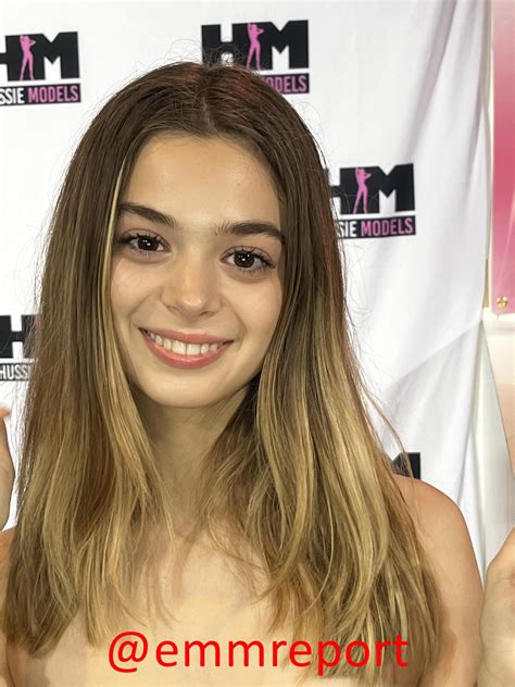 molly_little_X3_24_emmreport_04