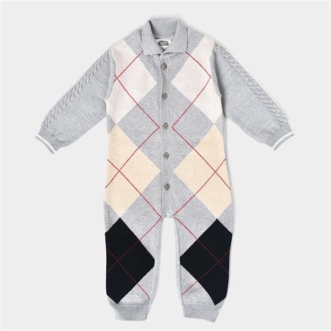 Mi Arcus - Baby Sleep Suit Newborn Online India - Baby Sleepsuit For Summer