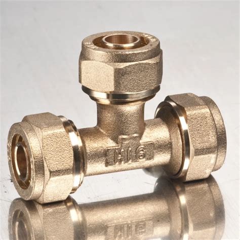 Deep Drawing Animation 的图像结果