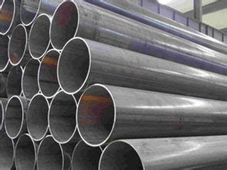 ASTM A335 P11 Pipe, Alloy Steel SA335 Grade P11 Seamless Pipe Supplier